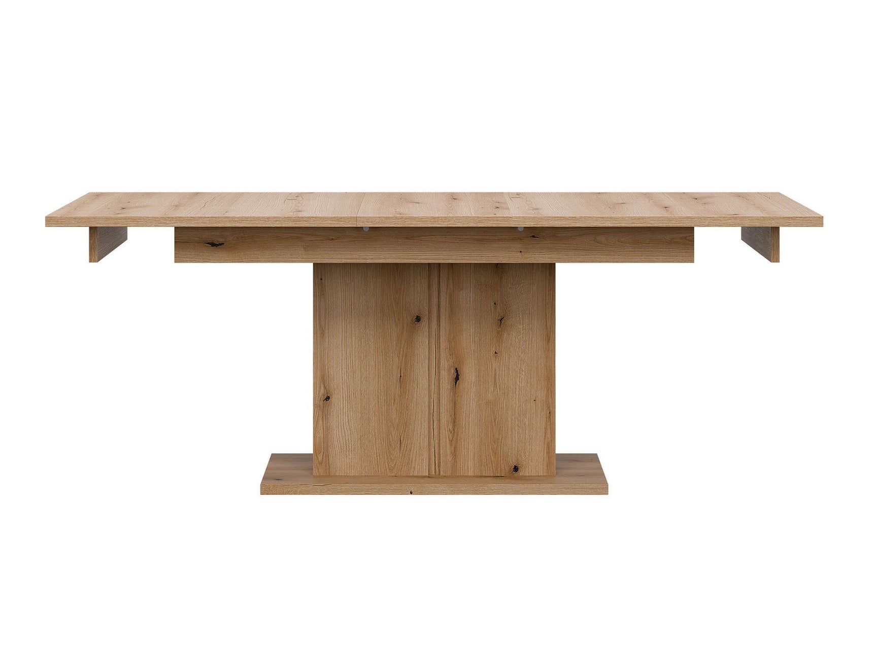 Bord Vernuo 107