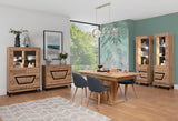 Bord Vernuo 107