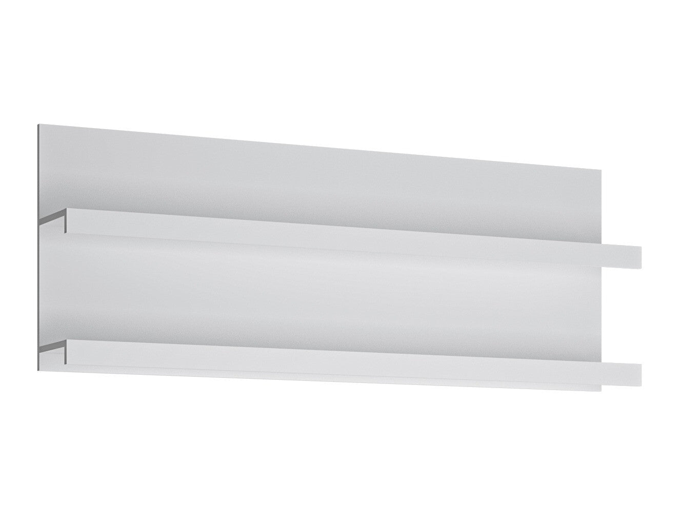 Vægreol Merfere 128