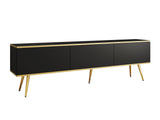 TV-bord Lima AG102