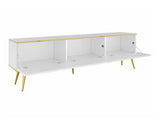 TV-bord Lima AG102