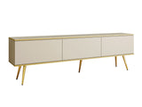 TV-bord Lima AG102