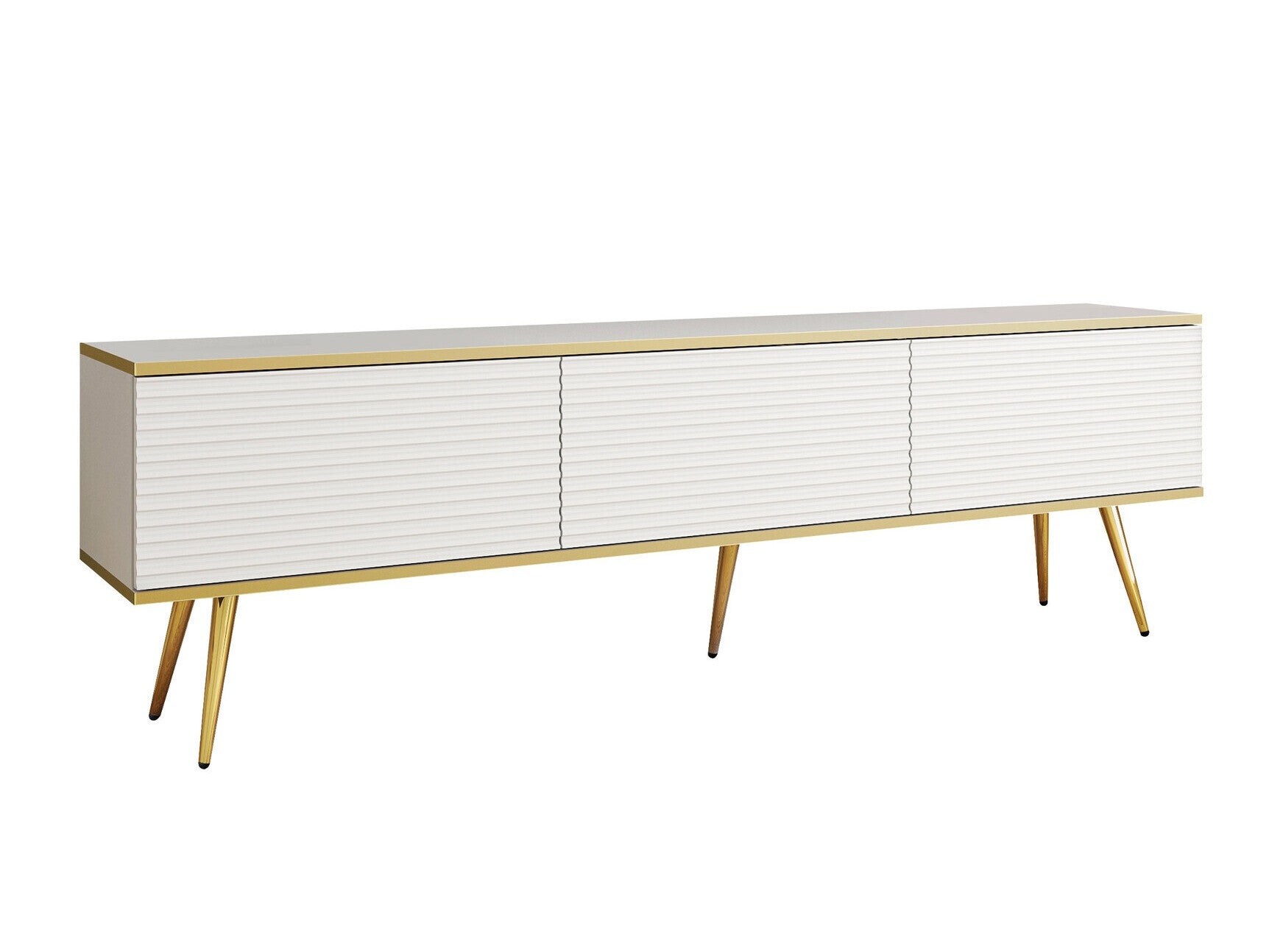 TV stand Lima AG103