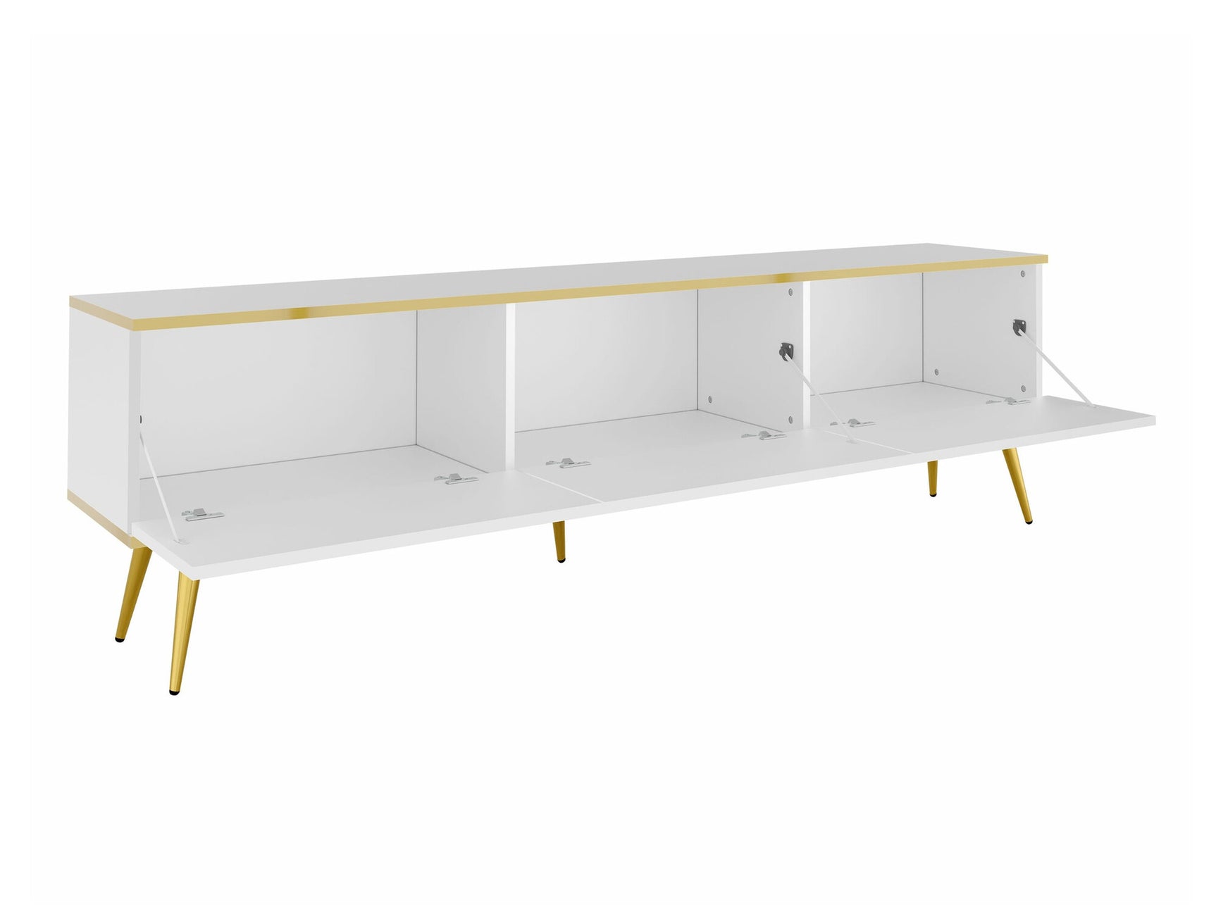 TV stand Lima AG103