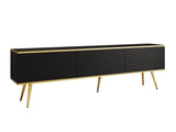 TV stand Lima AG103