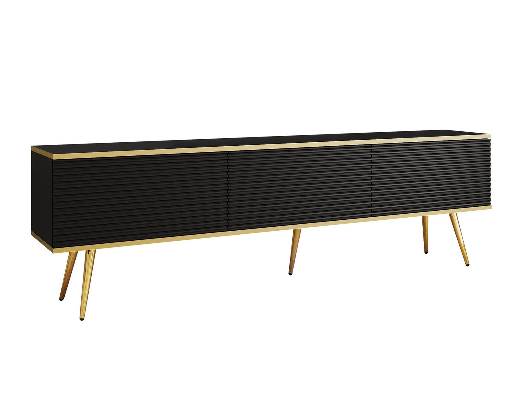 TV stand Lima AG103