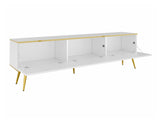 TV stand Lima AG103