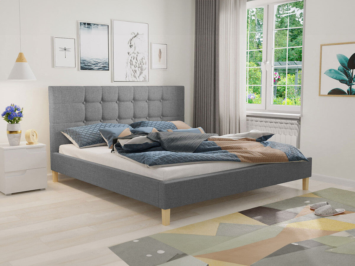 Seng ComfiDream 109