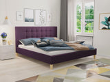 Seng ComfiDream 109