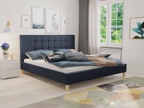 Seng ComfiDream 109