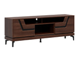 TV-bord Romlora 100