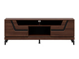 TV-bord Romlora 100