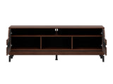 TV-bord Romlora 100
