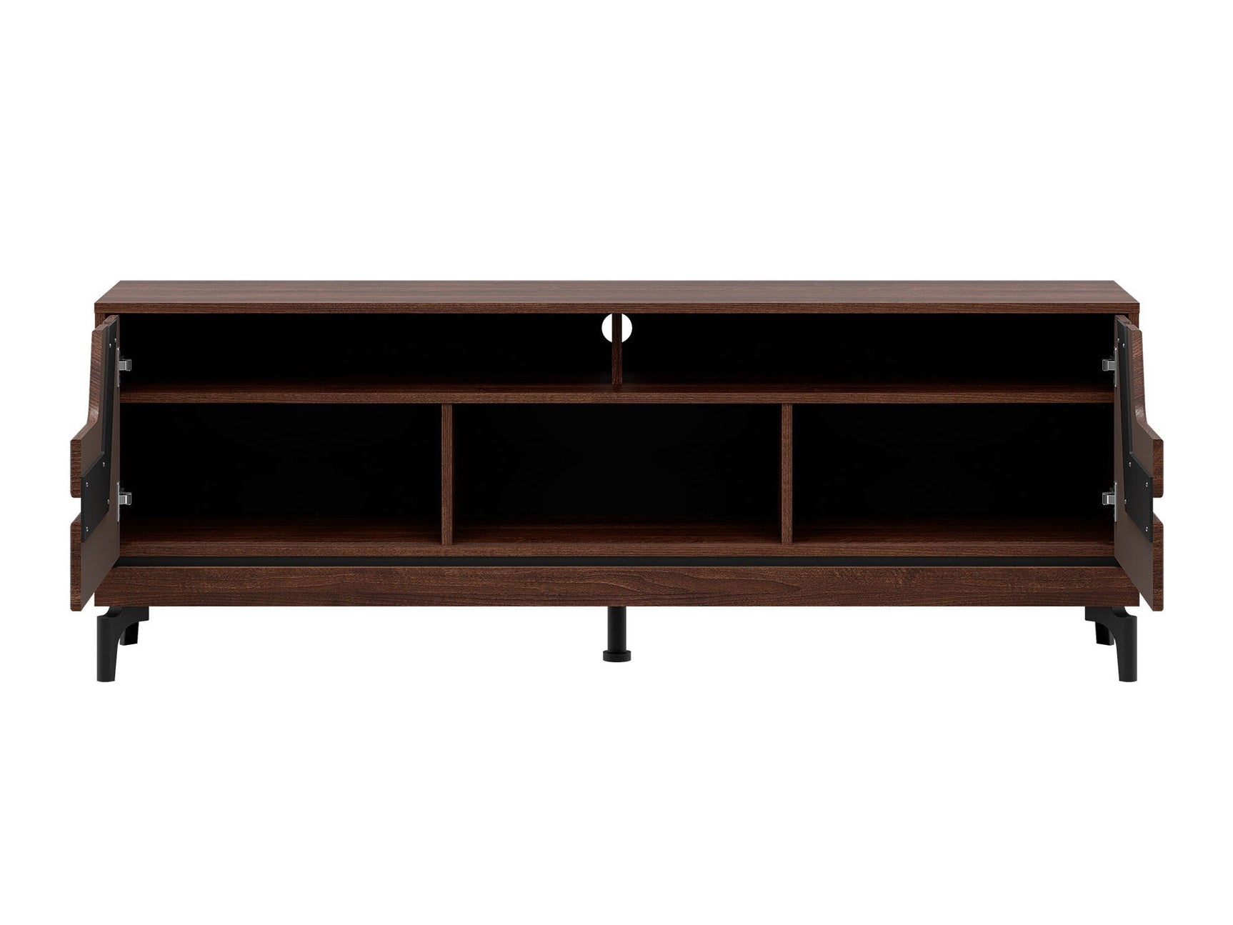 TV-bord Romlora 100