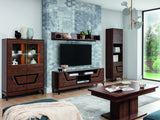 TV-bord Romlora 100