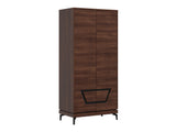 Garderobe Romlora 106