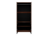 Garderobe Romlora 106
