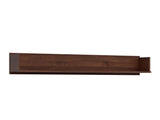 Vægreol Romlora 107