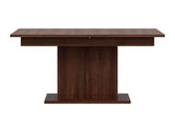 Bord Romlora 109
