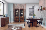 Bord Romlora 109