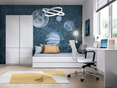 Møbelsæt Merfere 127