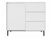 Chest of drawers Comfivo T100