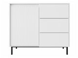 Chest of drawers Comfivo T100