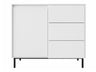 Chest of drawers Comfivo T100