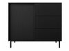 Chest of drawers Comfivo T100