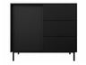 Chest of drawers Comfivo T100