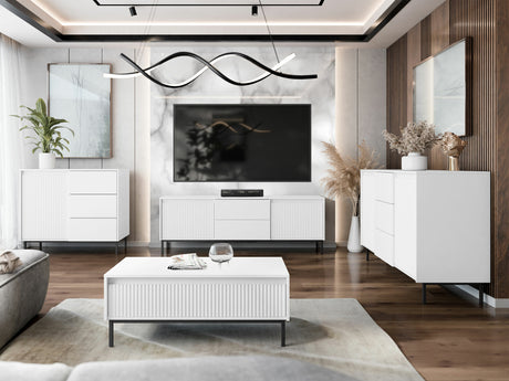 Chest of drawers Comfivo T101