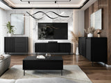 Chest of drawers Comfivo T101