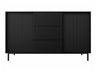 Chest of drawers Comfivo T101