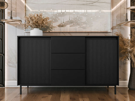 Chest of drawers Comfivo T101