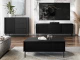 Living room set Comfivo T106