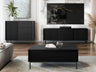 Living room set Comfivo T106