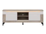 TV-bord Elicali 100