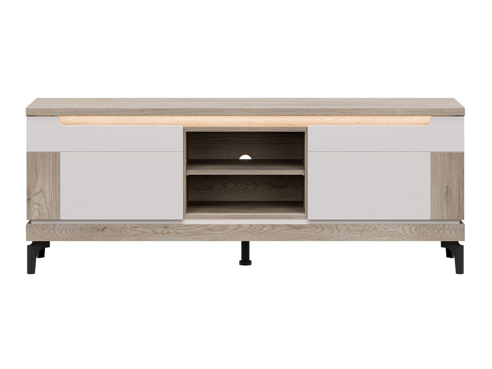 TV-bord Elicali 100