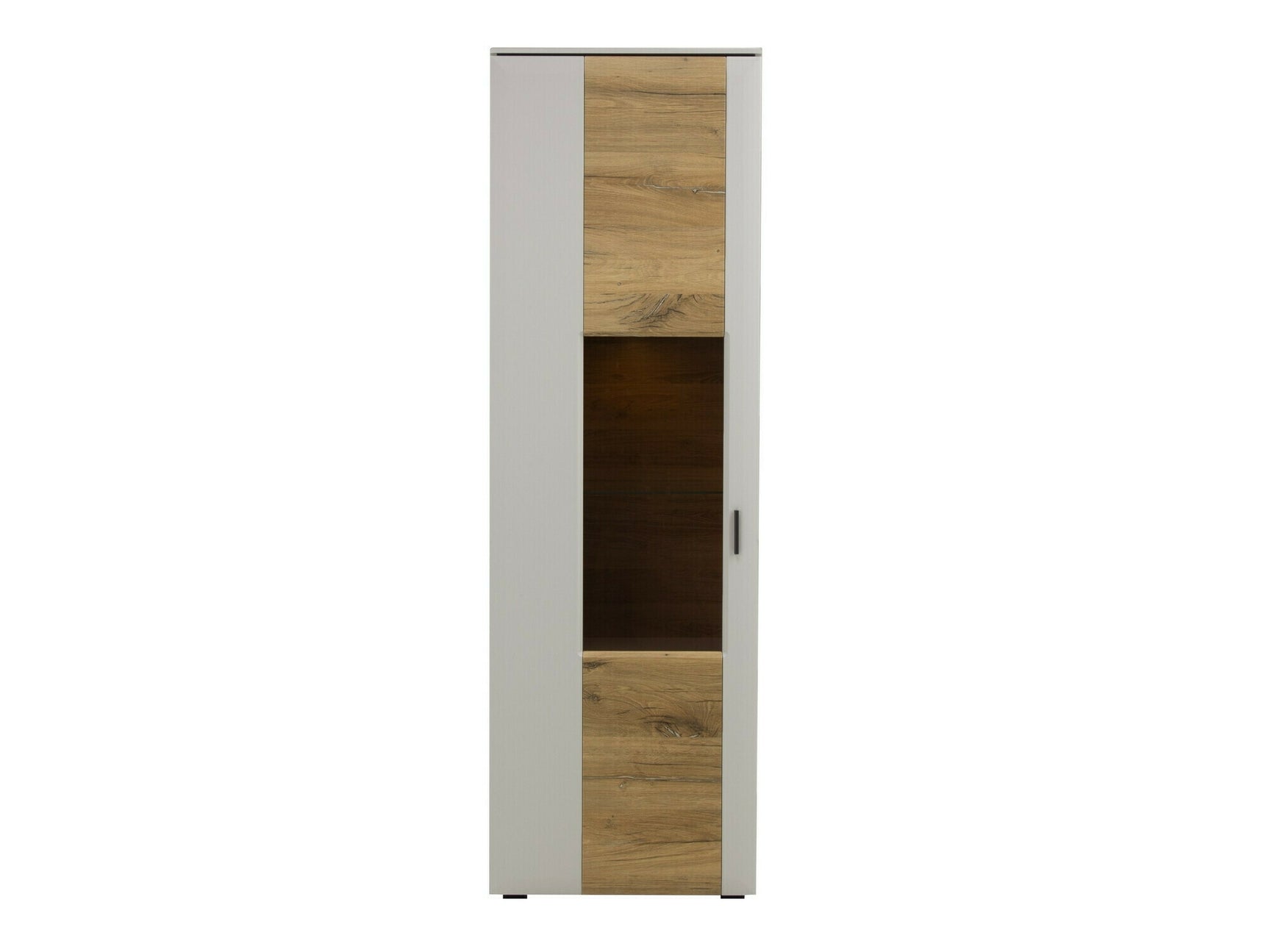 Reol Mirmono 105