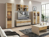 Reol Mirmono 105