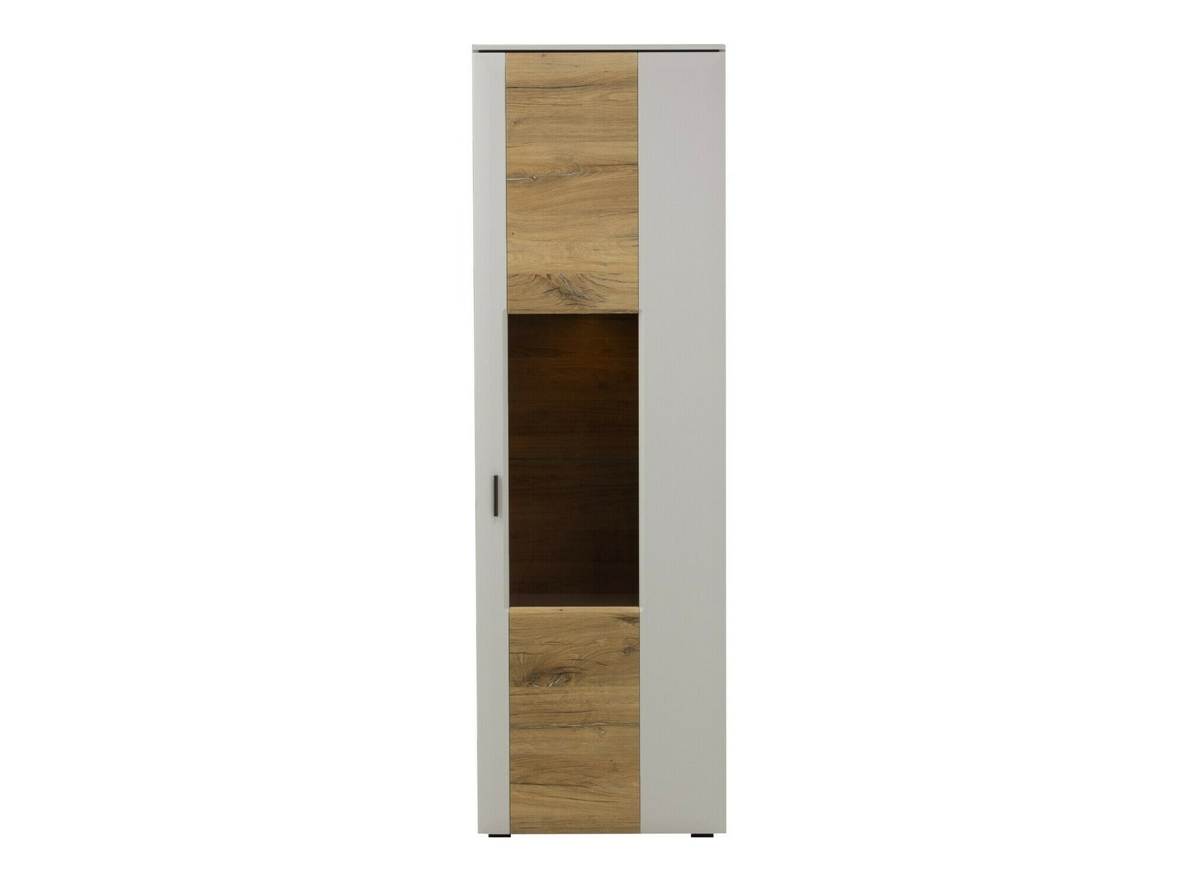Reol Mirmono 105