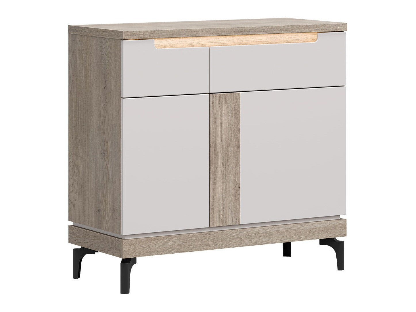 Kommode Elicali 102