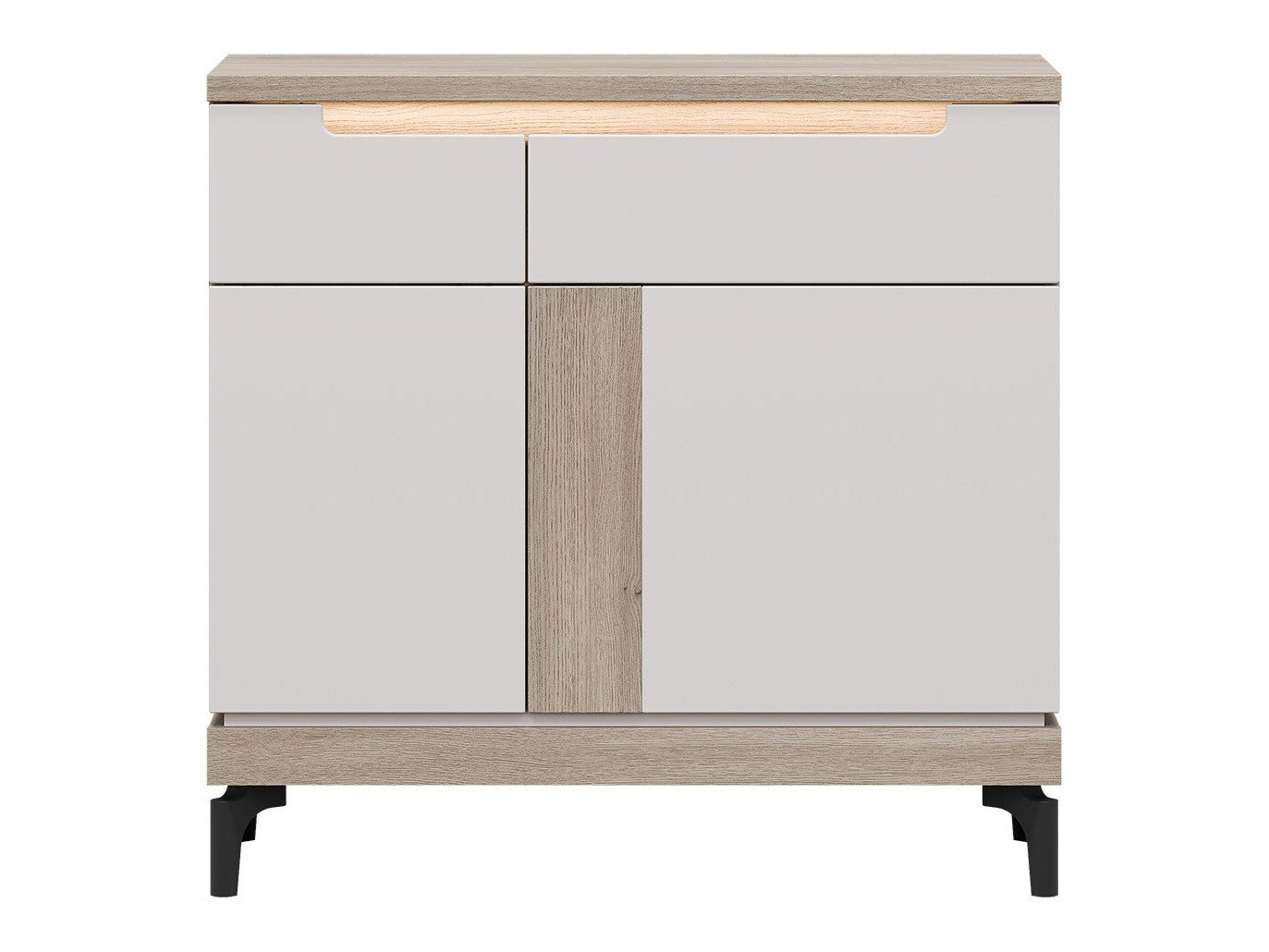 Kommode Elicali 102