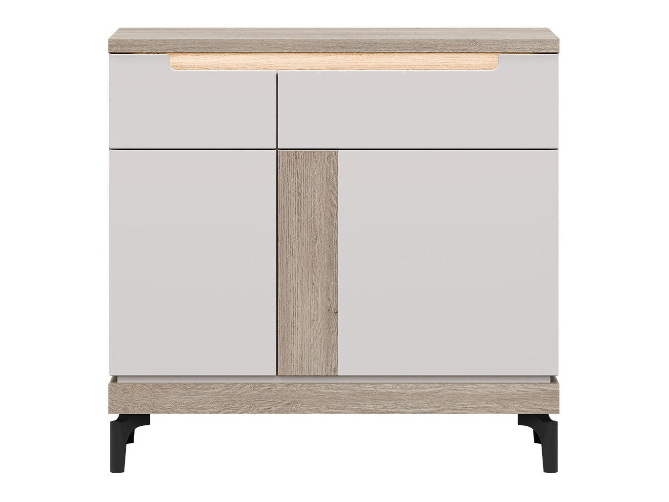 Kommode Elicali 102