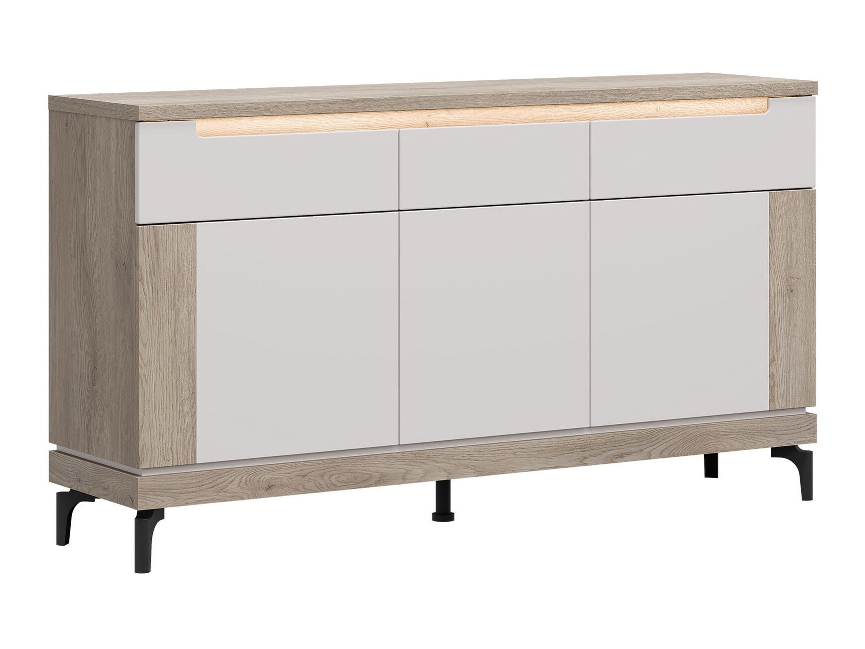 Kommode Elicali 104