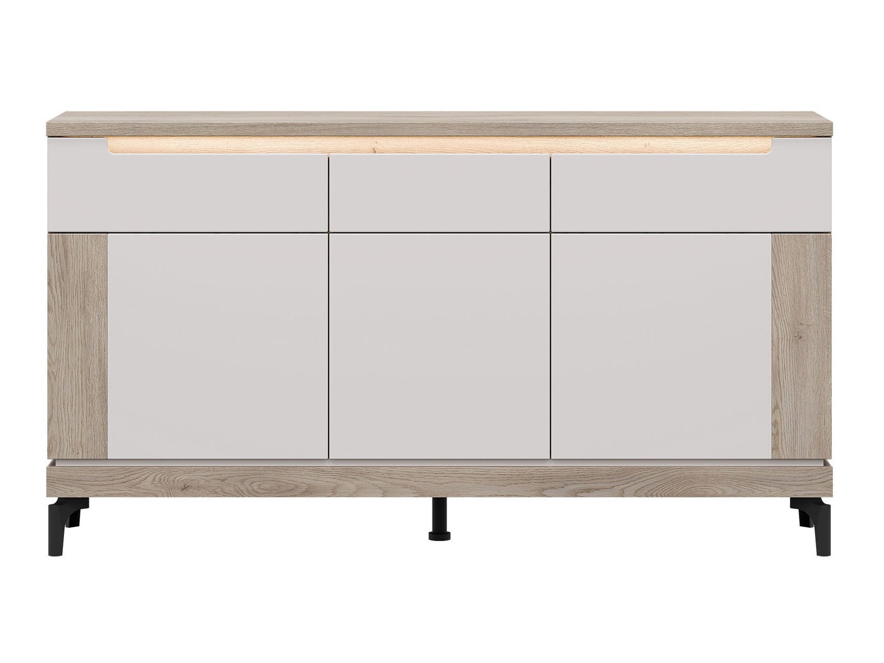 Kommode Elicali 104