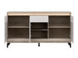 Kommode Elicali 104