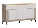 Kommode Elicali 104