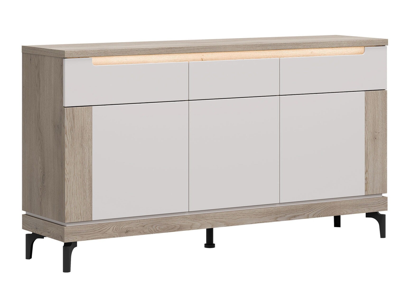 Kommode Elicali 104