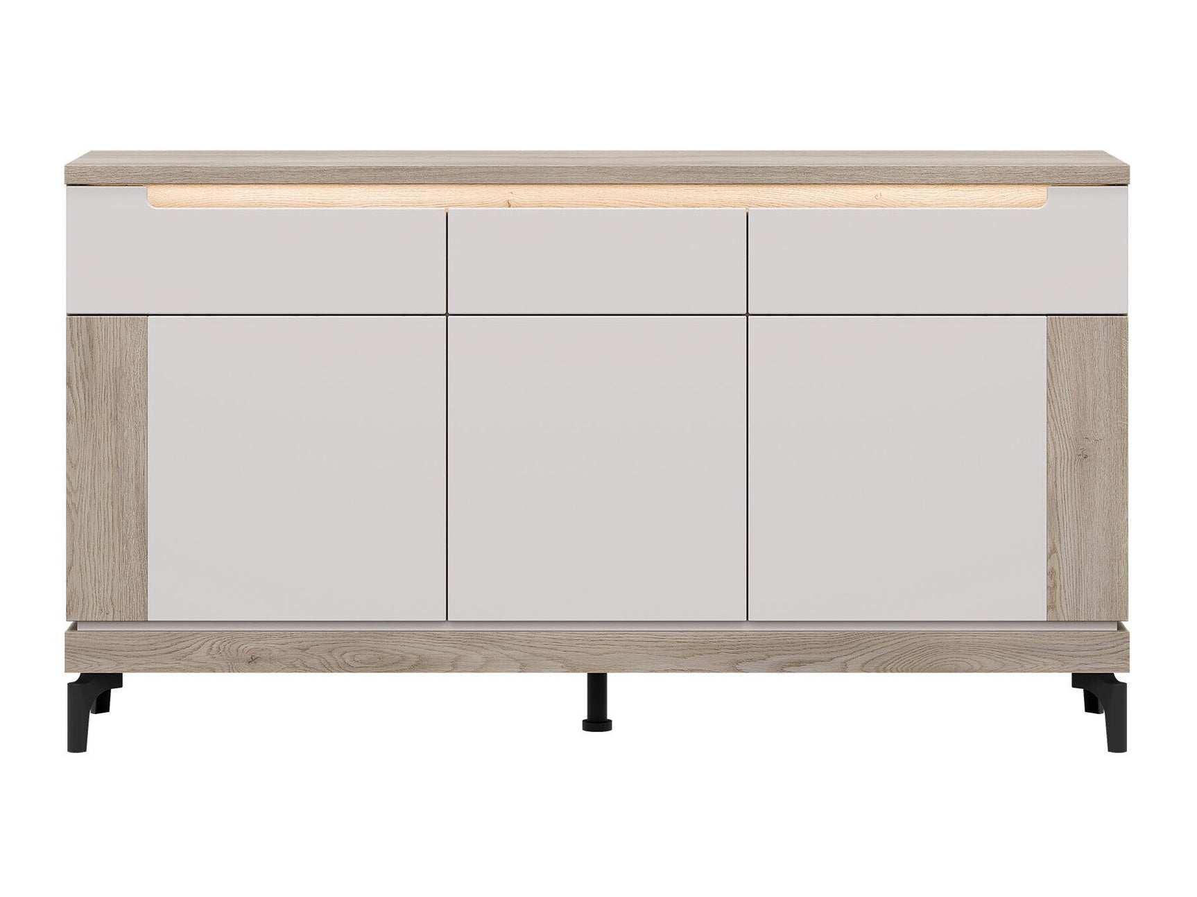 Kommode Elicali 104